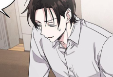 Lectura Manhwa BL ¡Dulce o truco! (Trick or Treat) Capítulo 1 en Español, ¡Empezando todo de nuevo!