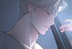 Codename Anastasia Capítulo 62 en Español, Chello que no tiene melodía pero hace que quienes lo escuchan se duerman