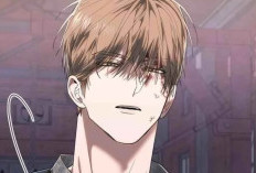 Máscara de perro Capítulo Completo en Español Scan Un Matrimonio Peligroso: Amor, Obsesión Y Un Error Fatal