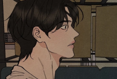 ¡Petición de bofetada! Enlace Para Leer Manhwa Toy Daddy Capítulo 13 en Español