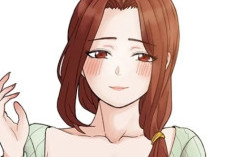 ¡Tengo curiosidad por todo! Para Lectura el del Manhwa Mansión de Hyunjeong Capítulo 63 en Español