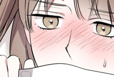 Manhwa Dirty Strawberry Milk (Lechita de Fresa) Capítulo 52 Español Sub Házlo Como Un Caballero