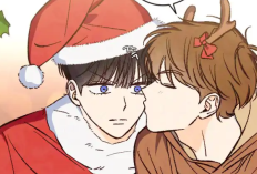 Leer Manhwa Pizza Y Masa Capítulo 7 en Español Scan, ¡La información más esperada de la temporada 2!