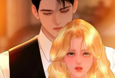 Manhwa Cry, Or Better Yet, Beg Capítulo 80 en Español Scan, A Matthias le duele el corazón al ver la condición de Layla