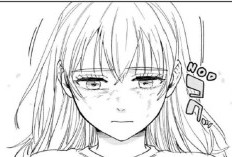 Manga Wind Breaker (Nii Satoru) Capítulo 187 en Español: Spoiler, Fecha de Publicación & Enlace para Leerlo