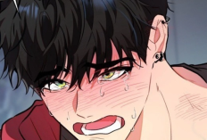 ¿Gran arrepentimiento? Lectura del Manhwa Let Me Be Your Dog Capítulo 1 en Español