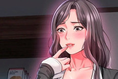 RAW Lectura Manhwa Casa de Madre e Hija Capítulo 27 en Español, ¿Alguien está monitoreando?