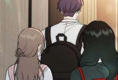 RAW Lectura Manhwa Añoro Profundamente Tu Regreso (Endless Yearning) Capítulo 8 en Español, ¡Visitando la casa de un amigo! 