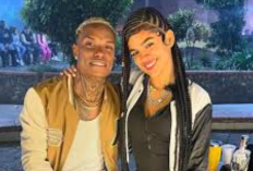 Enlance de Video De Piel Canela Y Jrpiel Canela Y Jr Video Filtración, virales en twitter