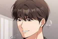 ¡Coquetea un poco! Leer BL Manhwa Terapia de gatos (Cat therapy) Capítulo 21 en Español 