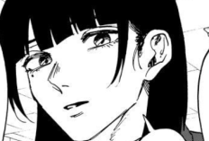 Manga The Fragrant Flower Blooms with Dignity Capítulo 173 en Español, En realidad es Toki Sensei quien es demasiado rígido