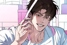 Manhwa Codename Anastasia Capítulo 51 Side Story New Season en Español, La Misión de Kwon Taekjoo que acelera el corazón