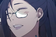 Manhwa Secret Class Capítulo 294 Español Todas Las Mujeres Se Pelean Por Daeho