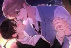 RAW Lectura Manhwa Love in Disguise Capítulo 1 en Español, Como era de esperar, las chispas vuelan entre los dos!