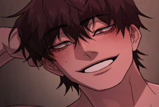 Manhwa Libera tu personalidad Capítulo 1-9 en Español El Lado Oculto De Un Actor Famoso