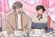 RAW Spoiler Su lado no conocido (The Unrecognized You) Capítulo 10 Español Spoiler De La Próxima Historia Aquí