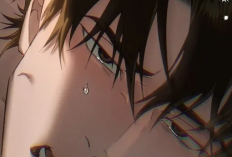 ¡La situación es al revés! Leer BL Manhwa Codename Anastasia Capítulo 61 en Español