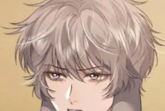 Lectura el BL Manhua Amor Eterno Capítulo 154 en Español, ¡Acabo de llegar y ya estoy enfadado!