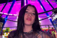 ¿Quién es May Osorio? Artistas de TikTok con millones de seguidores en auge