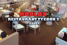 Codigos de Restaurant Tycoon 2 Español Último Julio 2025, Muchos Premios Te Esperan!