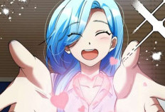 Spoiler I Became The Villain The Hero Is Obsessed With Capítulo 47 Scan Español La Pandilla Ha Llegado Al Corazón Del Caos