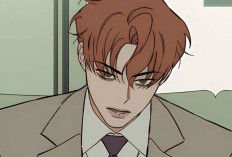 Lágrimas entre Flores Marchitas (Tears on a Withered Flower) Capítulo 98 Scan Español Mincheol Está Listo Para Volver A La Vida De Haeso