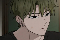 Enlace Actividades de Liderazgo Problemáticas Capítulo 48 RAW Español Probablemente, El Padre De Haseon Sea La Razón Por La Que Se Ha Vuelto Así