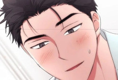 Leer Dirty Strawberry Milk (Lechita de Fresa) Capítulo 41 Español Un Corazón Rebosante De Amor Cada Día