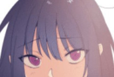 Enlace Lectura Manhwa Casi como hermanos Capítulo Completo en Español, también conocido como (AKA) '?? ??'