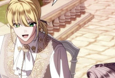 Manhwa A ti, noble y vulgar Capítulo 49 Español La Otra Cara Del Rey, Tan Singular