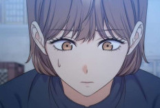 Hiperventilando! Manhwa For Your Perfect Ending Capítulo 21 en Español Haewon Se Derrumba 