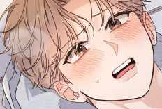 Enlace para Leer Alpha Trauma Capítulo 30 Scan Español Una Verdad Sorprendente Acaba De Salir A La Luz