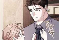 Link Lectura Manhwa Embarazo obediente (Obedient Pregnancy) Capítulo 29 en Español, Rutina matutina como esposa
