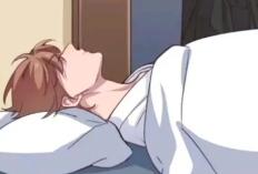 Leer el del Manhwa Stop It, Mr. Wolf Capítulo 5 en Español, Dándole medicina para silenciar su voz