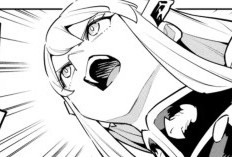 ¡Venganza! Manga Mato Seihei no Slave (Demon Slave) Capítulo 171 Scan Español Prepárense