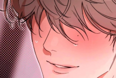 Enlace para leer Manhwa BL Su lado no conocido Capítulo 2 en español, El trabajador duro, hará cualquier cosa