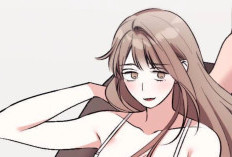 Manhwa Dirty Strawberry Milk (Lechita de Fresa) Capítulo 50 Español Sub El Final De La Historia De Una Pareja Tóxica Y Romántica