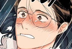 Manhwa Señor! Cuando Viene A La Universidad? Capítulo 3 Español Scan La Exploración Del Amor En La Edad Adulta