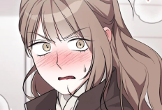 Leer Dirty Strawberry Milk (Lechita de Fresa) Capítulo 44 Español El Encanto Irresistible