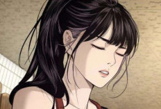 ¡Impresionante! Manhwa Boss Beating Capítulo 11 Scan Español La Batalla Más Épica