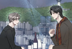 Manhwa Síndrome de Hastío (Boredom Alert) Capítulo 11 en Español, Jaja, la forma en que te acercas a él es realmente graciosa