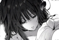 Enlace Yami-ochi Rasu Bosu Reijou No Osananajimi Ni Tensei Shita Capítulo Completo en Español El Tipo De Historia Isekai Que Te Deja Boquiabierto