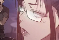 Enlace Manhwa Secret Class Capítulo 296 Español Cuando Se Trata De Conquistar El Corazón De Una Mujer, Daeho Es El Campeón