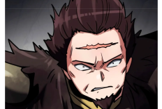 Spoilers el Manhwa Defense Breaker Capítulo 12 en Español, Resistencia Terrible
