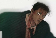 Enlace para Leer Pearl Boy : Ignite The Dawn Capítulo 32 Español No Hay Paz Aquí