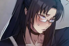 Hardcore! Enlace Manhwa Secret Class Capítulo 299 Scan Español ¡Estos Dos Son Imparables!