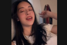 El Vídeo de Marianita Tiktokers Desnuda Filtrado en Las Redes Sociales, ¡Tanto Hablar Y Perseguido Por Los Internautas!