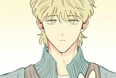 Manhwa La seducción de la serpiente sagrada Capítulo 60 Español Mantener Una Relación Armoniosa Es Difícil