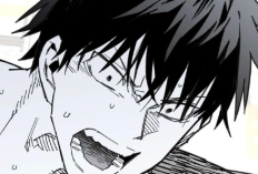 RAW Enlace Para Leer Manhwa High School Boy Capítulo 81 en Español, Muy preocupado por Iltak