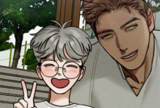 Leer Sueño feliz Capítulo 10 en Español El Destino Da Un Vuelco Tras Años